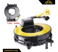 Commutatore Rotante per L200 Pajero Outlander 8619A016 MR301705