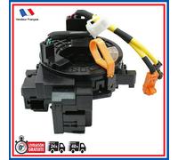 Commutatore Rotante per Volante Lexus LS460/460L LS600H/600HL = 84306-50190