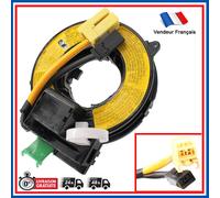 Commutatore Rotante Pista Equivalente a 8619A016 MR301705