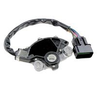 Commutatore Scatola Auto Mitsubishi L200 Pajero Sport V68/V78 8604A053