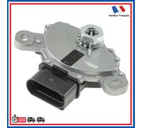 Commutatore Scatola Auto Neutro Previsto per A3 1.6 2.0 Tdi FSI 09G919823