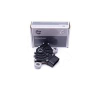 Commutatore Scatola Auto per Seat Altea Skoda Fabia II 09G919823