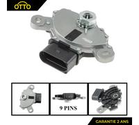 Commutatore Scatola Auto Previsto per Tiguan Touran T5 1.4 1.6 2.0 TSI FSI Tdi