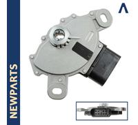 Commutatore Scatola Auto Sicurezza per Fabia II Octavia 2 Rapid Superb 2