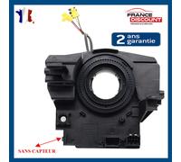 Commutatore senza Sensore Angolo Raggio Sterzata per JEEP DODGE = 05156106AF