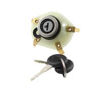 Commutatore Serratura Chiave Quadro Avviamento Piaggio Vespa Px Pe Et3