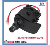 Interruttore Faro Ant. Lampeggiante Antinebbia Pinze Renault Clio 3 Modus Kangoo
