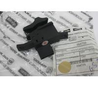 Commutatore sx manubrio Handle switch left Piaggio Liberty 2T 4T 50 Liberty 125