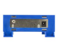 Commutatore Telestar DIGIBIT Twin 1 Ingresso 2 Uscite 950-2150 MHz