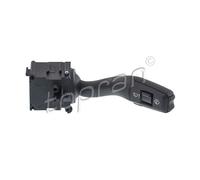 Commutatore Tergicristallo Per Audi A4 8E0953503B 8E0953503B4PK