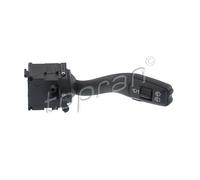 Commutatore Tergicristallo Per Audi A4 A6 4E0953503C 4E0953503C4PK 4E0953503G