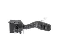 Commutatore Tergicristallo Per Audi A4 A6 Seat Exeo 4E0953503B 4E0953503B4PK
