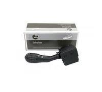 Commutatore Tergicristallo Per Renault Twingo I 7700825456