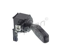 Commutatore Tergicristallo Per VW Audi Seat Altea Skoda 1K0953519A 1K0953519A01C