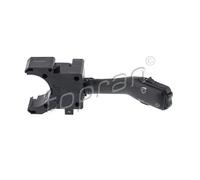 Commutatore Tergicristallo Per VW Audi Seat Skoda 4B0953503B 4B0953503B01C