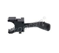 Commutatore Tergicristallo Per VW Bora Audi Seat Skoda 4B0953503A 4B0953503A01C