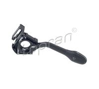 Commutatore Tergicristallo Per VW Caddy II Polo 6K5953519B 6K5953519BB41