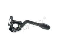 Commutatore Tergicristallo Per VW Transporter IV 7D0953519 7D095351901C