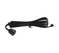 Commutatore umano del sensore 5A per illuminazione astuta del Governo, rilevazione di moto infrarossa per i sistemi 12V/24V
