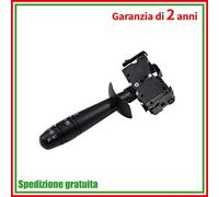 Commutatore volante 7701048912 per Renault Espace 4-Laguna 2-Trafic 2 01-14