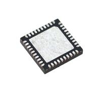 Commutatori D92B17 Chip D92B17 IC della scheda madre della base di carico NS accessorio del chip D92B17
