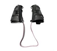 Commutatori multifunzione 5E0919719A del volante dell'automobile compatibili con per SKODA per le norme dell'OEM 5L