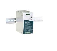 Commutazione Alimentazione DBUF20-24 Rail 24V/20A Tipo di Ferrovia Modulo Buffer Controllo Lndustrial