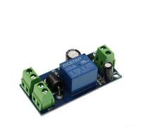 Commutazione automatica del modulo YX850 di sostegno della batteria al litio per la gestione efficiente dell'alimentazione di CC a 5V/48V