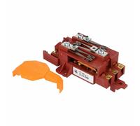 Commutazione Compatibile Con Siemens 12021686 Dl084967 per Scaldabagno