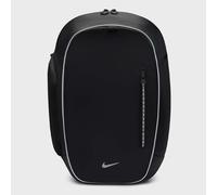 Commute Reflective Backpack nero ONE SIZE