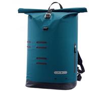 Commuter-Daypack City 27 L (Edizione Limitata) Ref. ONE SIZE