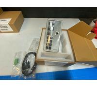 ComNet CNGE3FE7MS3 Ambiente Indurito Gestito Interruttore Ethernet Nuovo