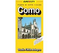 Como 1:10.000