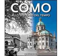 Como allo specchio del tempo