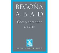 Cómo aprender a volar