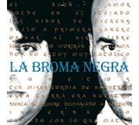 Como Aprendi a Amar a Un Cocinero