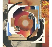 Como Asesinar a Felipes Endlos (Vinyl LP) 12" Album