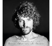 Como Ateo En El Amor