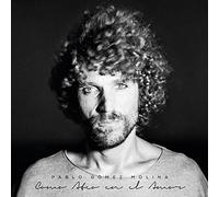 como ateo en el amor