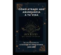 Cómo ATRAER más ABUNDANCIA a tu vida desde CERO