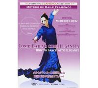 Cómo Bailar Con Elegancia - How To Dance With Elegance