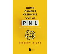 Cómo cambiar creencias con PNL / Changing Belief Systems With NLP