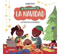 Cómo celebramos la Navidad