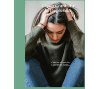 Como combatir la depresion