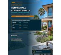 Cómo comprar una casa en EE. UU. de forma inteligente: Guía práctica para comprar su primera vivienda en seis meses