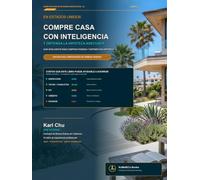 Cómo comprar una casa en EE. UU. de forma inteligente: Guía práctica para comprar su primera vivienda en seis meses