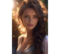 Cómo conquitar a una estrella de cine: Todo sobre la filmación de una película