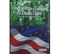Como Convertirse En Ciudadano