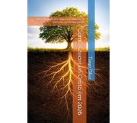 Cómo Crecer en Cristo em 2026: Jornada 2026: Una Guía Devocional de 30 Días para el Fortalecimiento