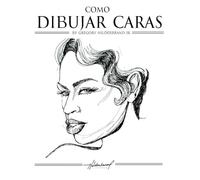 Cómo Dibujar Caras